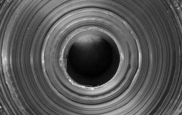 Glyndebourne edpm waterproofing