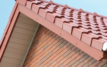 Glyndebourne fascia repair quotes