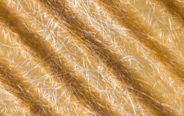 Glyndebourne fibreglass roof waterproofing