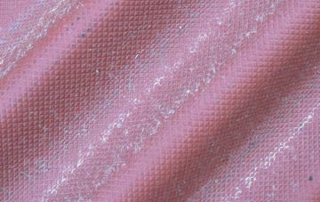 Glyndebourne fibreglass roofing costs