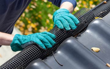 Glyndebourne gutter repair companies
