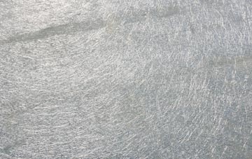 Glyndebourne laminate fibreglass or shingles?