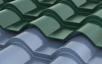 who should consider Glyndebourne plastic roofs