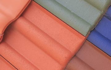 Glyndebourne plastic roofing companies