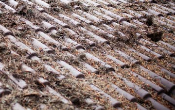 Glyndebourne roof cleaning companies