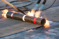 free Glyndebourne roof quotes