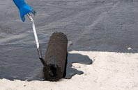 find the best Glyndebourne roofing companies