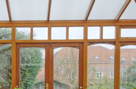 free Glyndebourne conservatory insulation quotes