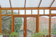 free Glyndebourne conservatory roof repair quotes