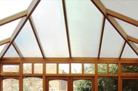 Glyndebourne conservatory repair companies