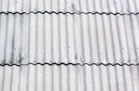 Glyndebourne corrugated roof quotes