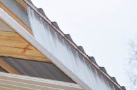 find rated Glyndebourne fascia repair companies