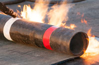 free Glyndebourne re-felting quotes