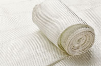 Glyndebourne fibreglass roofing repairs