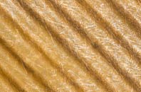 find rated Glyndebourne roofers