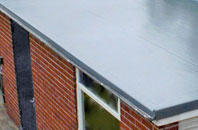 free Glyndebourne flat roofing insulation quotes