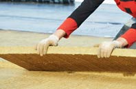 find rated Glyndebourne roof insulation companies