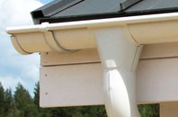free Glyndebourne gutter installer quotes