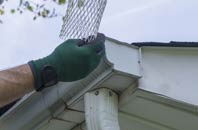 rated Glyndebourne guttering repair companies