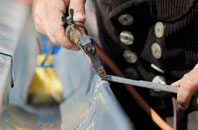 Glyndebourne lead roof quotes