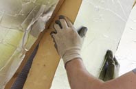 rated Glyndebourne roof insulation companies