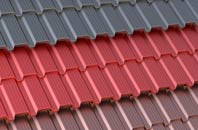 find rated Glyndebourne plastic roofing companies