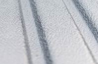 find rated Glyndebourne rubber roofing companies