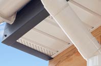 find rated Glyndebourne soffit companies