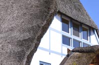 find rated Glyndebourne thatchers